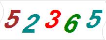 һ